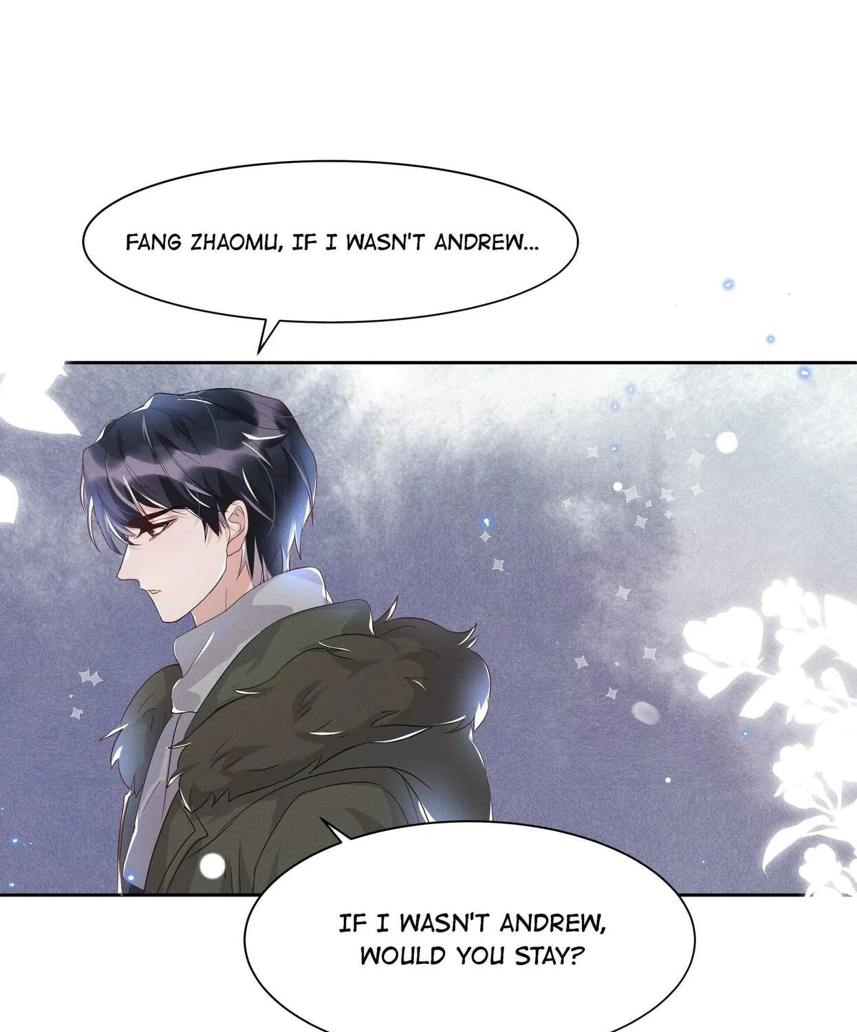 Read Social Temperature (Colored) chapter 63 image 37 on Lezhin