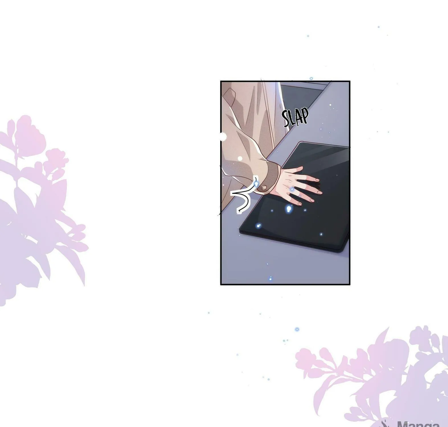 Read Social Temperature (Colored) chapter 63 image 39 on Lezhin