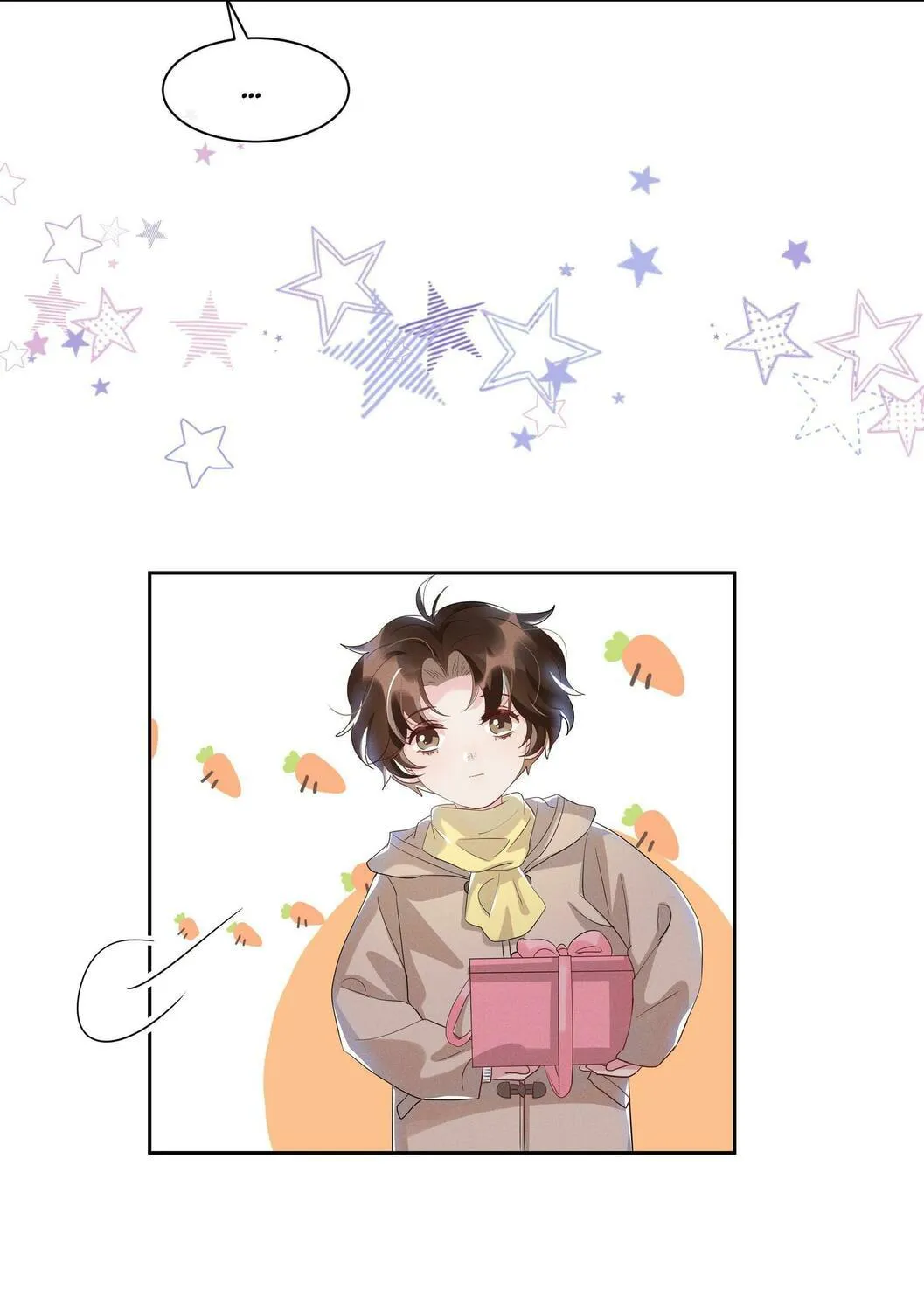 Read Social Temperature (Colored) chapter 63 image 47 on Lezhin