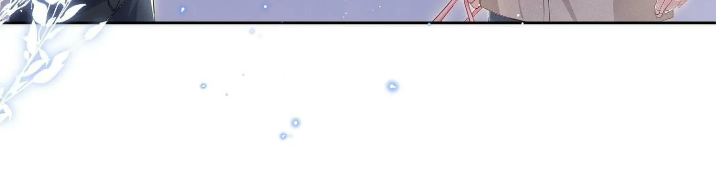Read Social Temperature (Colored) chapter 63 image 53 on Lezhin