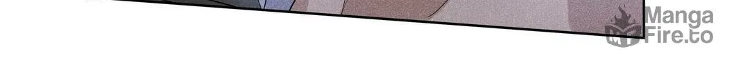 Read Social Temperature (Colored) chapter 63 image 55 on Lezhin