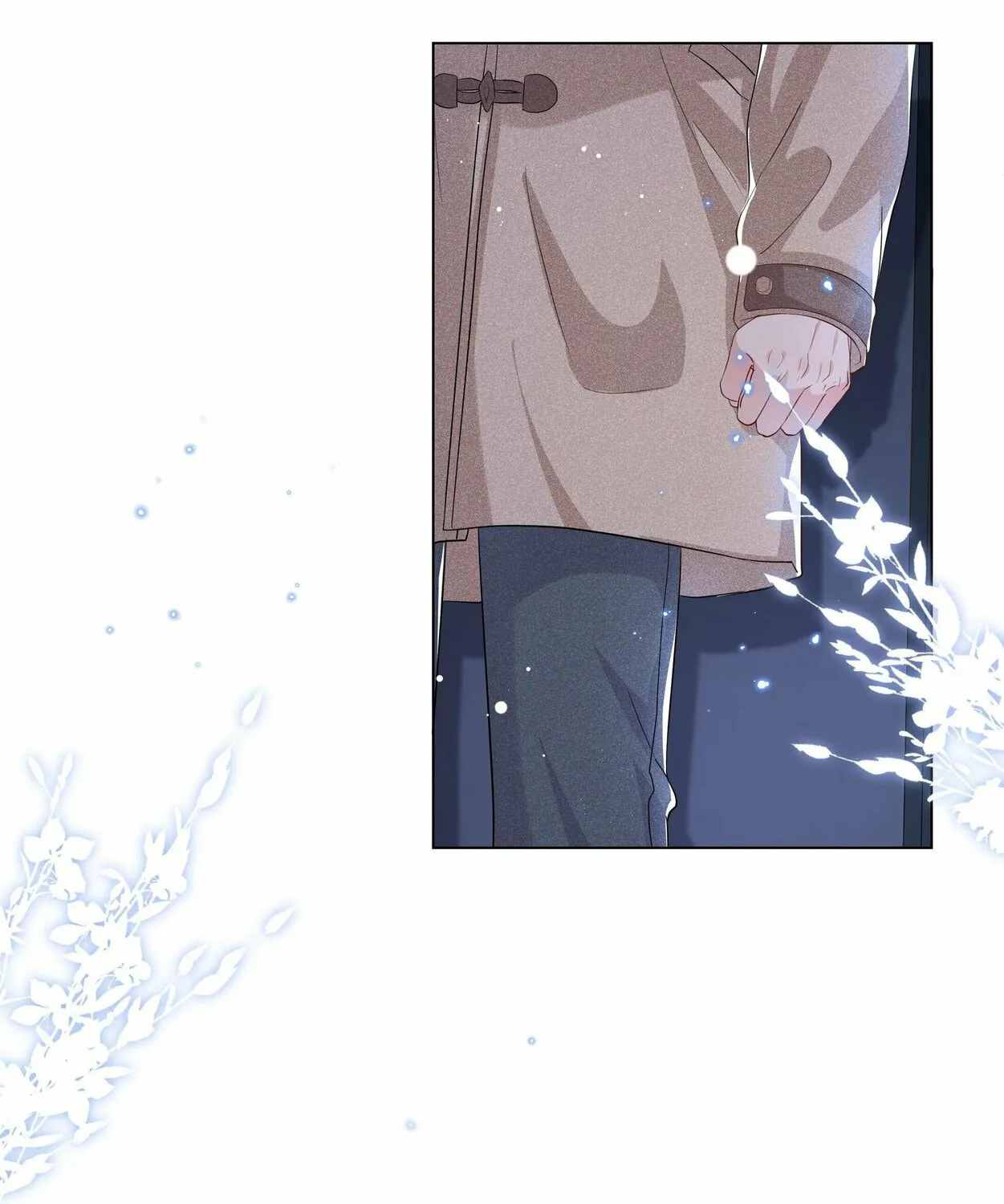 Read Social Temperature (Colored) chapter 63 image 56 on Lezhin