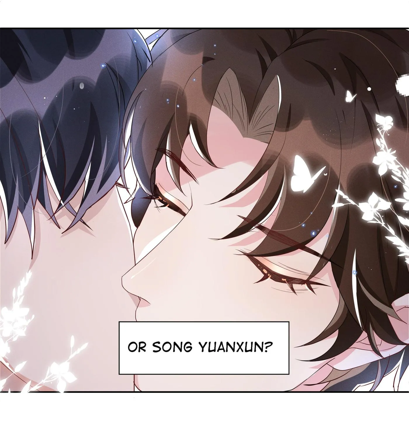 Read Social Temperature (Colored) chapter 63 image 66 on Lezhin