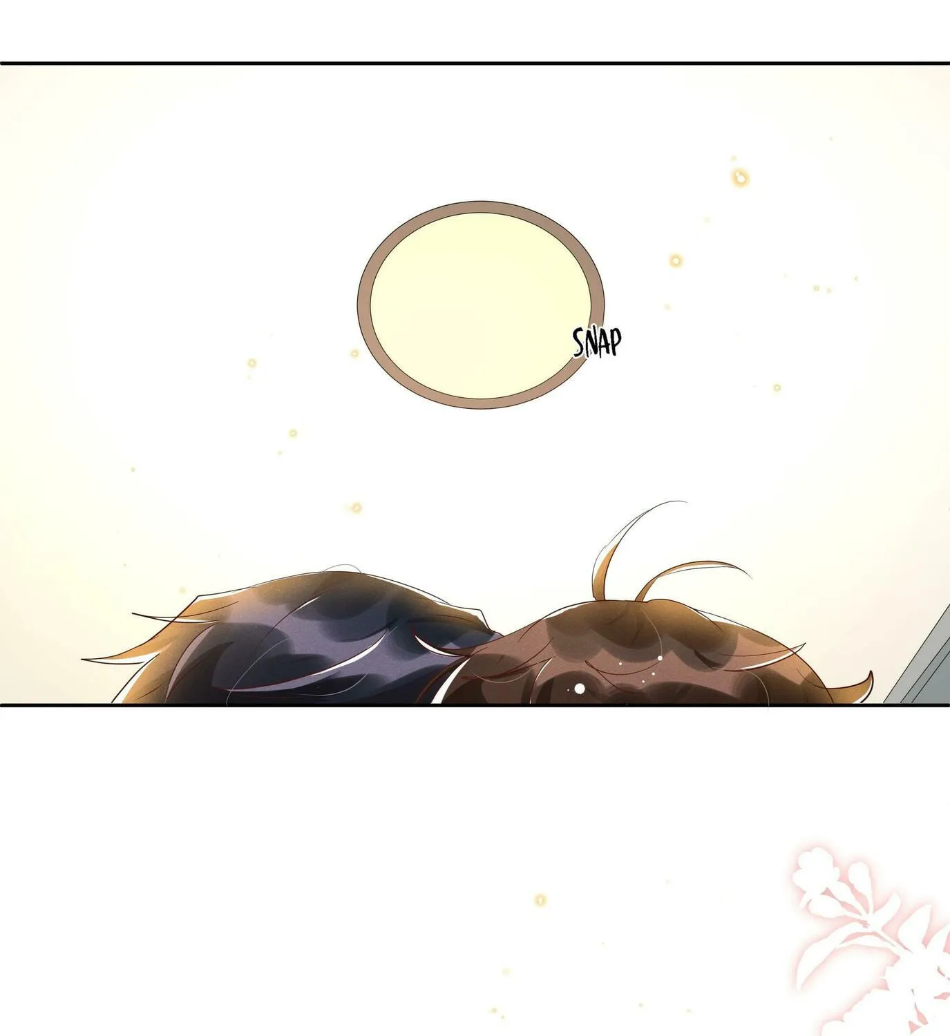 Read Social Temperature (Colored) chapter 63 image 68 on Lezhin
