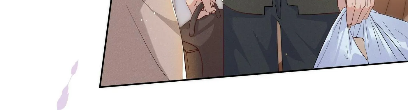 Read Social Temperature (Colored) chapter 63 image 76 on Lezhin