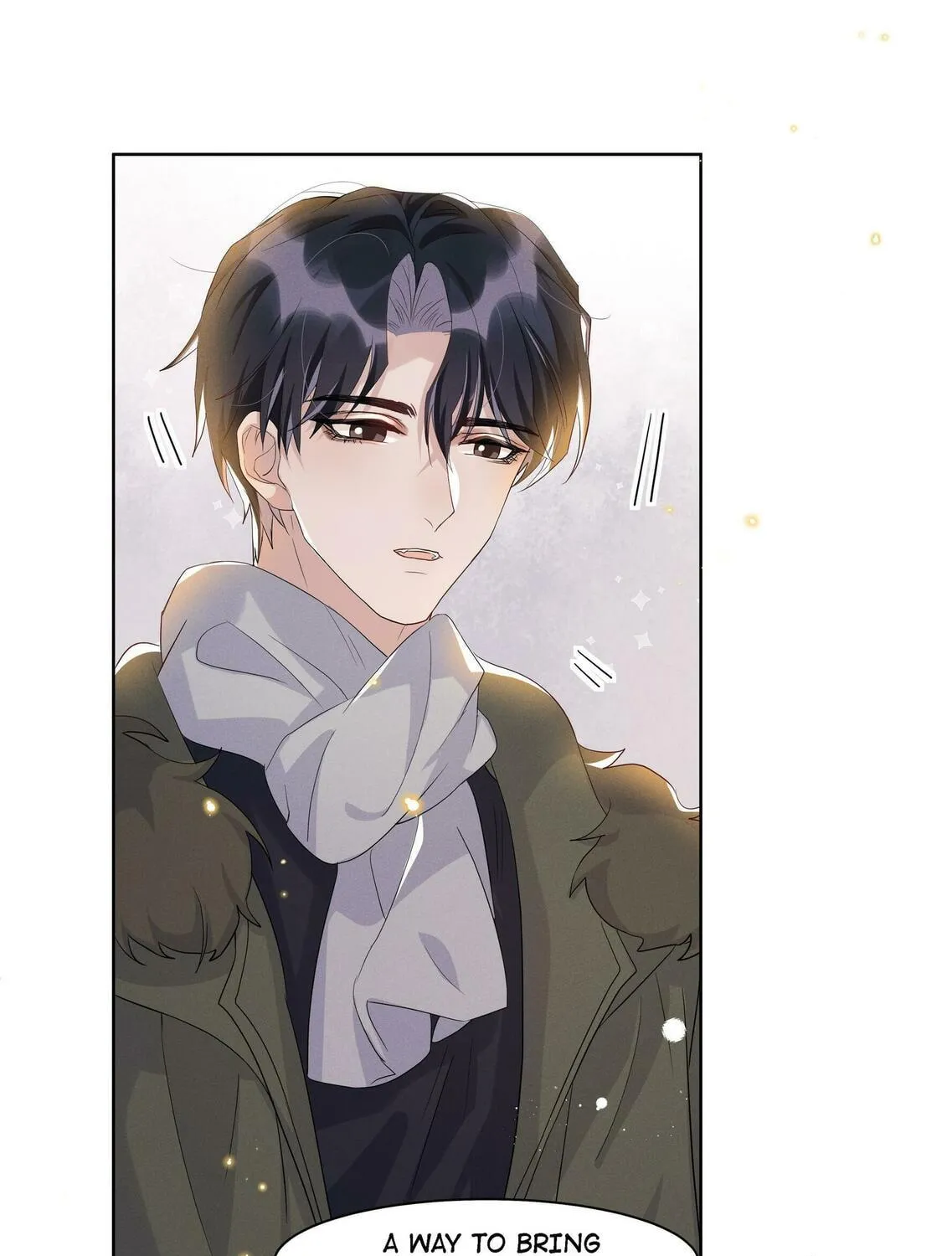 Read Social Temperature (Colored) chapter 63 image 79 on Lezhin