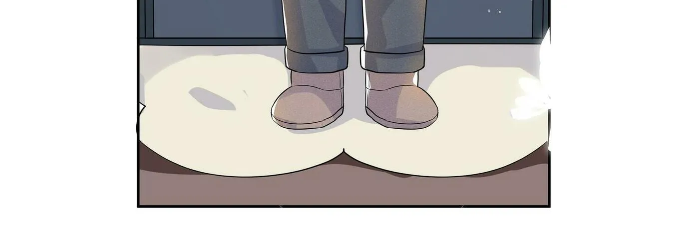 Read Social Temperature (Colored) chapter 63 image 85 on Lezhin