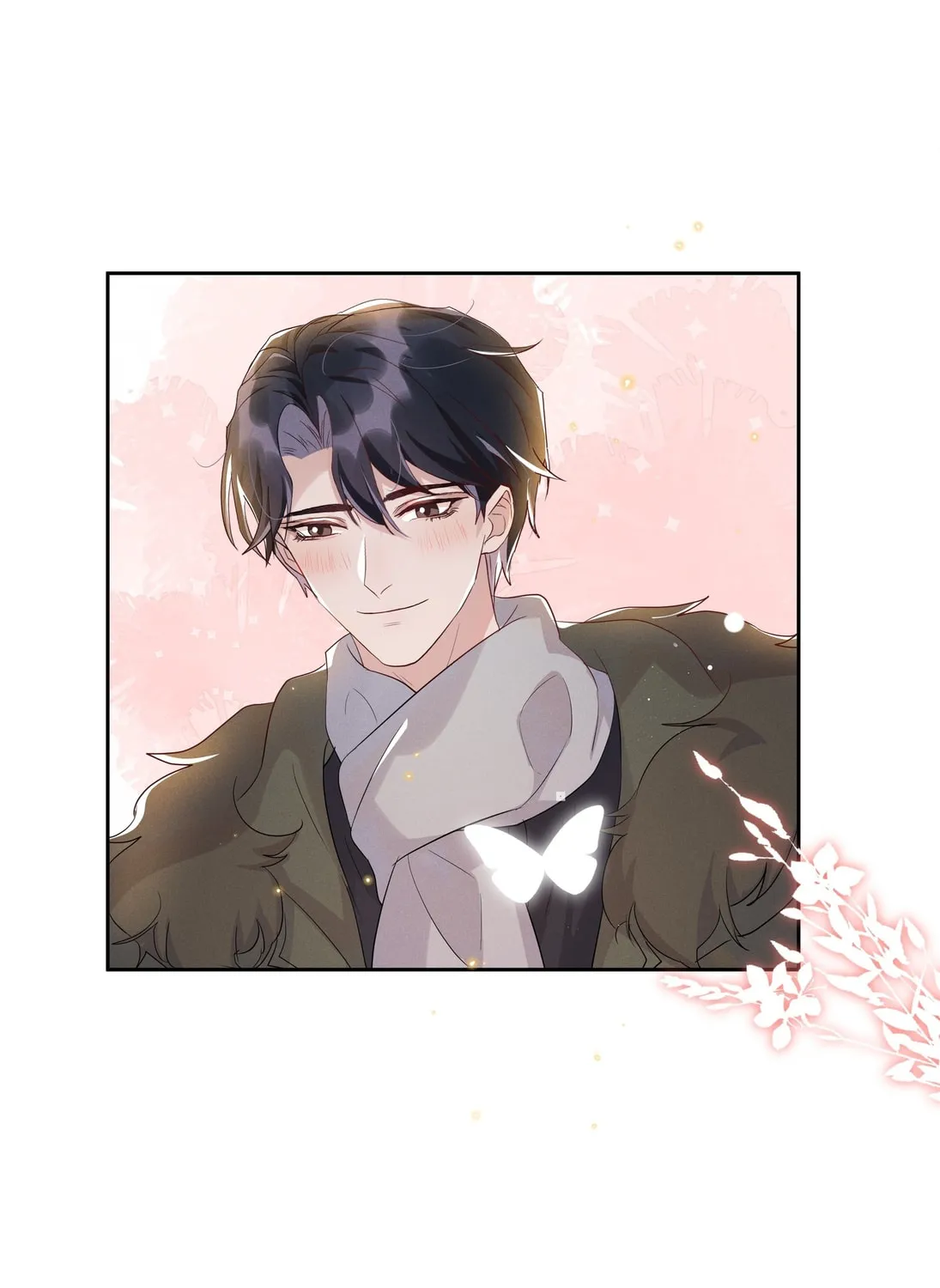 Read Social Temperature (Colored) chapter 63 image 90 on Lezhin