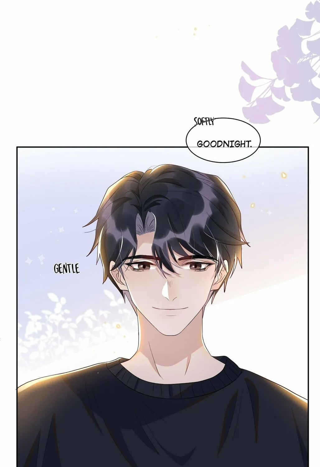 Read Social Temperature (Colored) chapter 64 image 14 on Lezhin