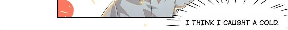 Read Social Temperature (Colored) chapter 64 image 22 on Lezhin