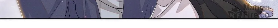 Read Social Temperature (Colored) chapter 64 image 30 on Lezhin