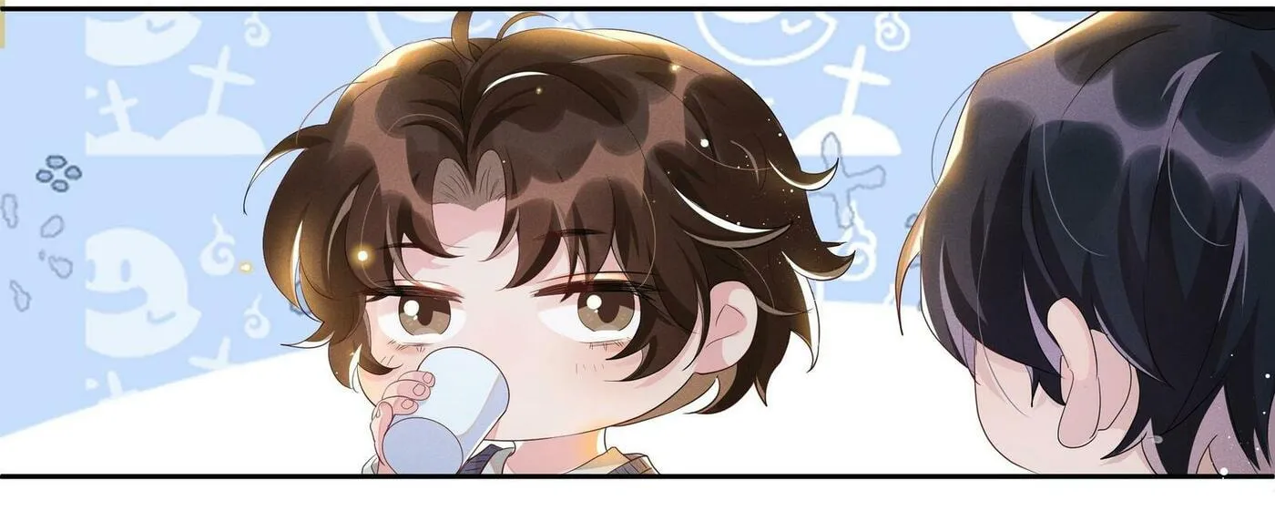 Read Social Temperature (Colored) chapter 64 image 35 on Lezhin
