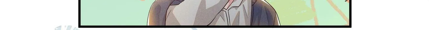Read Social Temperature (Colored) chapter 64 image 39 on Lezhin