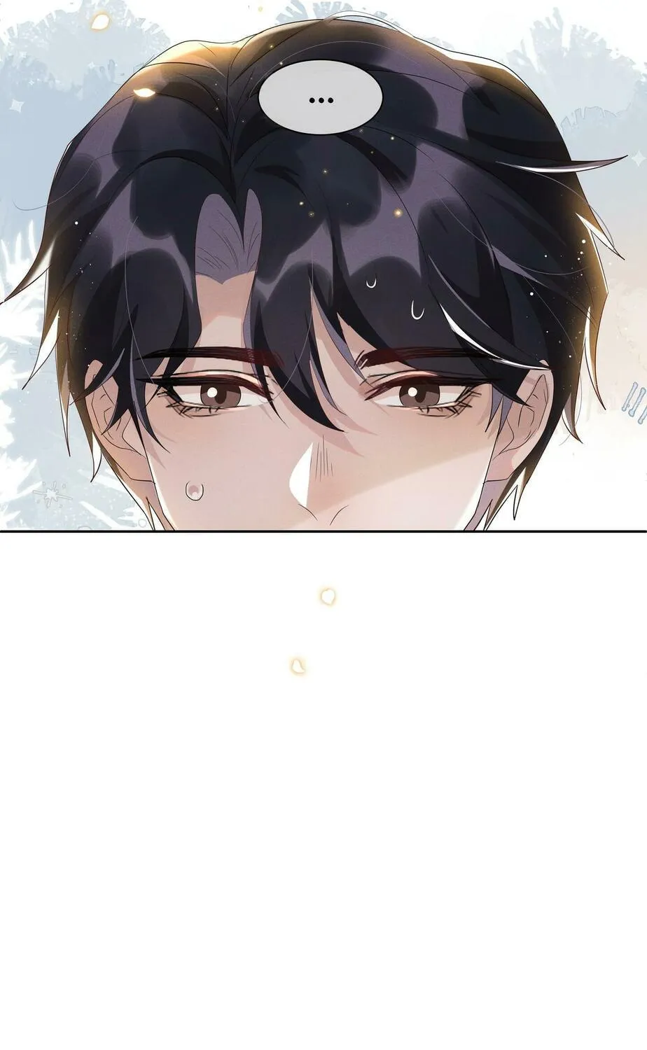 Read Social Temperature (Colored) chapter 64 image 40 on Lezhin