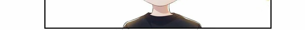 Read Social Temperature (Colored) chapter 64 image 53 on Lezhin