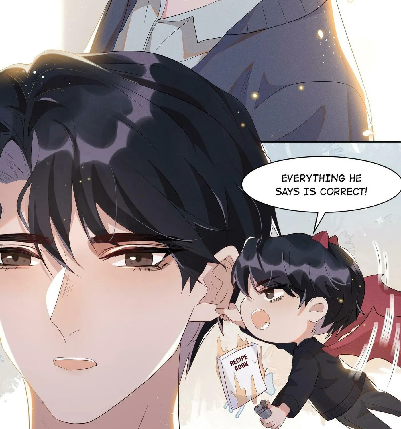 Read Social Temperature (Colored) chapter 64 image 55 on Lezhin