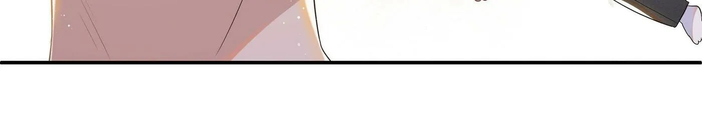 Read Social Temperature (Colored) chapter 64 image 56 on Lezhin