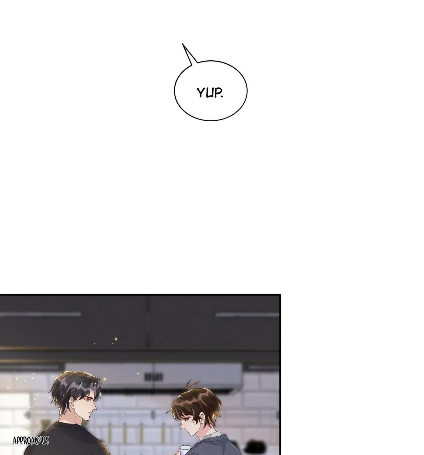 Read Social Temperature (Colored) chapter 64 image 57 on Lezhin