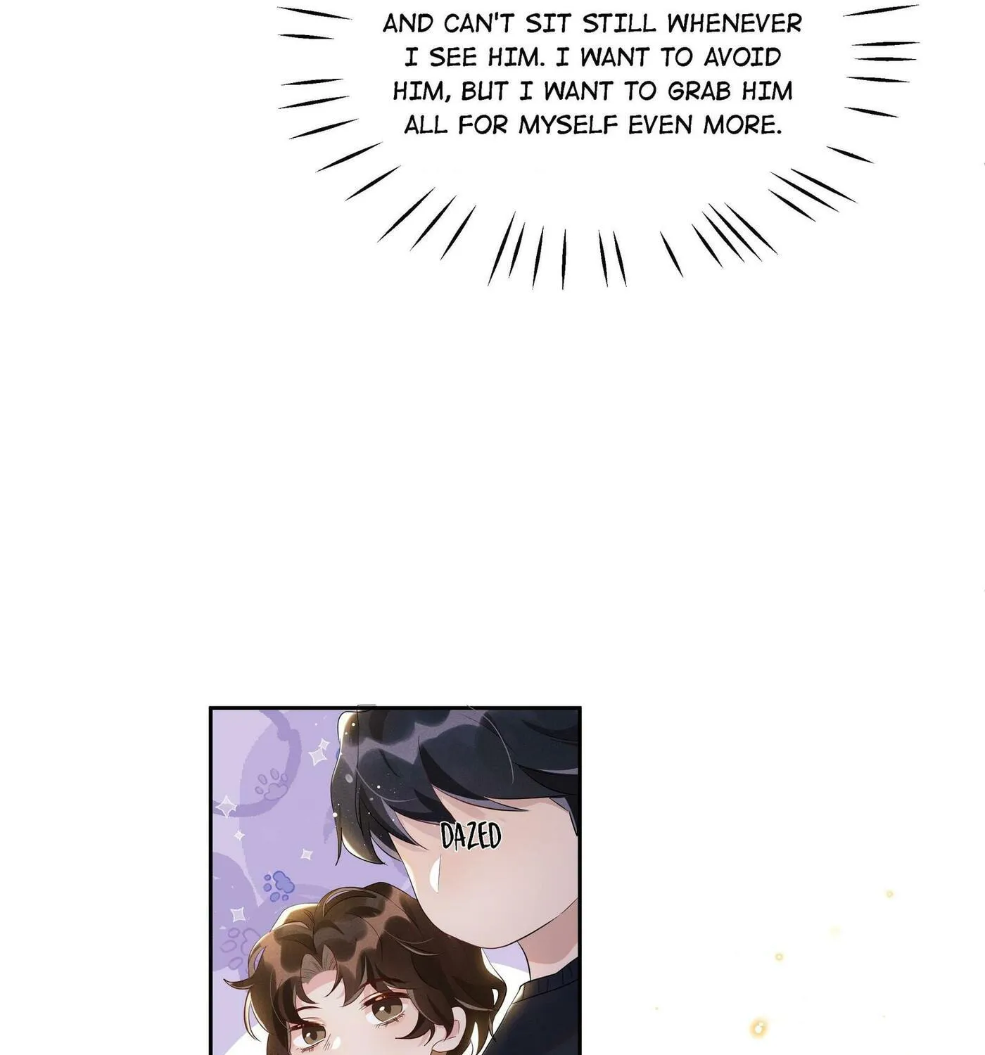 Read Social Temperature (Colored) chapter 64 image 63 on Lezhin