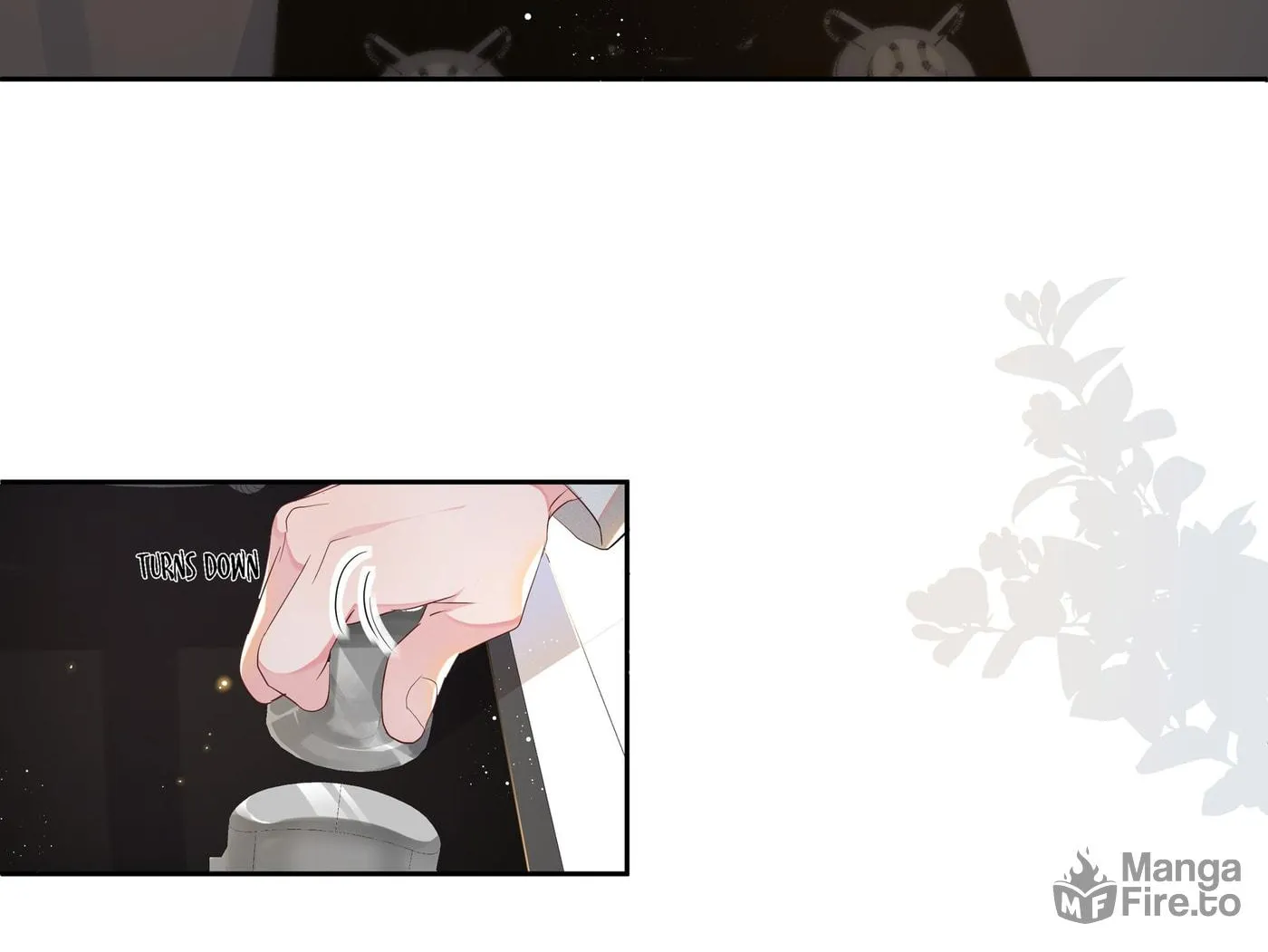 Read Social Temperature (Colored) chapter 64 image 68 on Lezhin