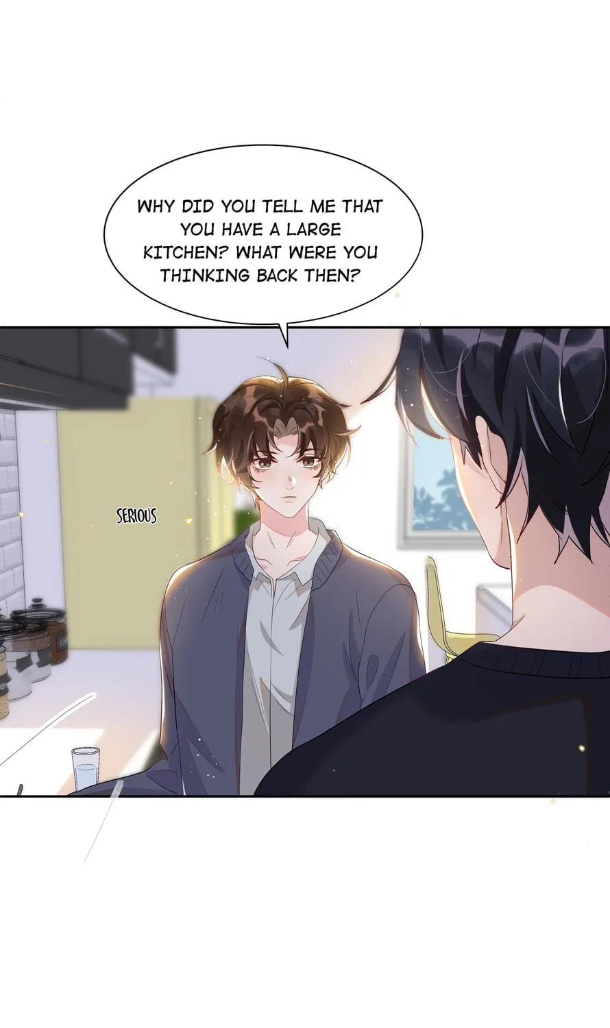 Read Social Temperature (Colored) chapter 64 image 71 on Lezhin