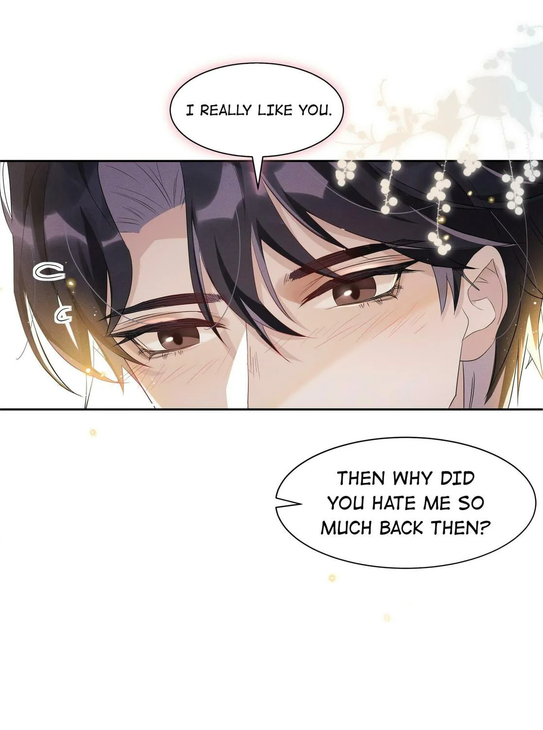 Read Social Temperature (Colored) chapter 64 image 75 on Lezhin