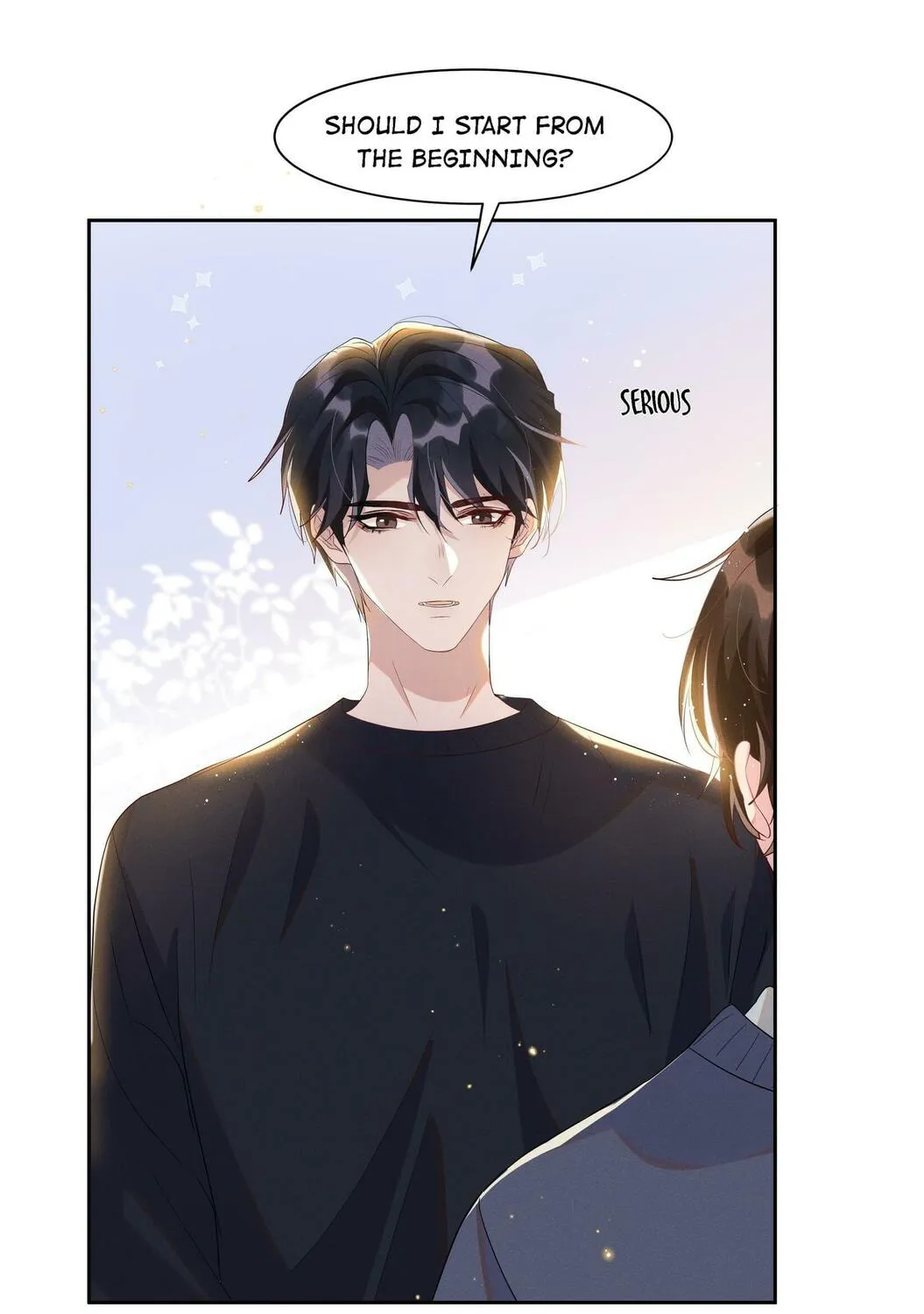 Read Social Temperature (Colored) chapter 64 image 77 on Lezhin