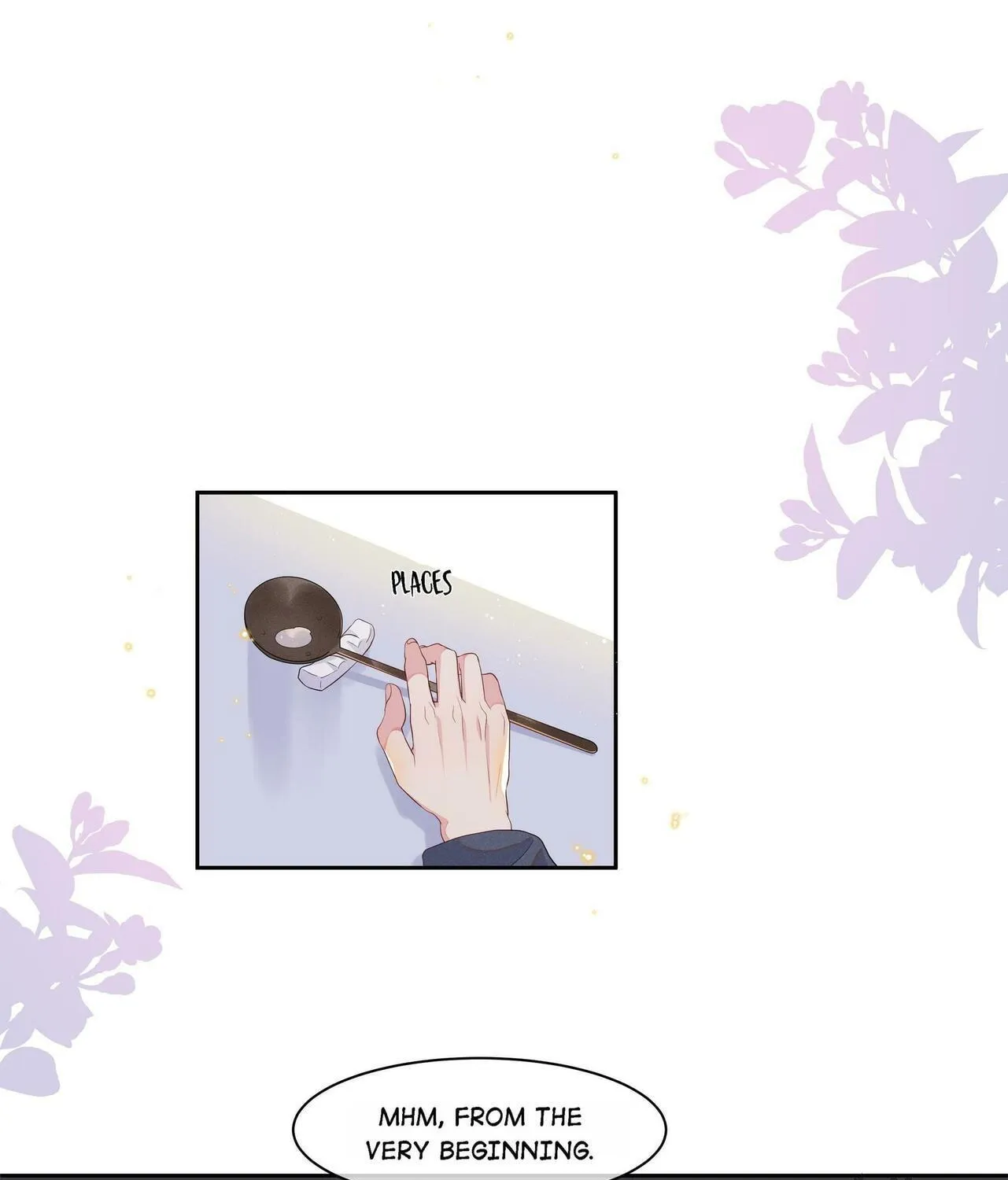 Read Social Temperature (Colored) chapter 64 image 79 on Lezhin