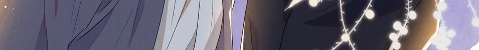 Read Social Temperature (Colored) chapter 65 image 32 on Lezhin