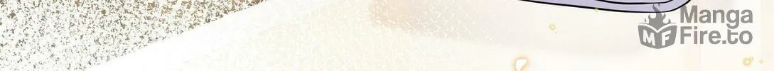 Read Social Temperature (Colored) chapter 65 image 41 on Lezhin