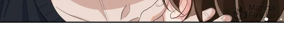 Read Social Temperature (Colored) chapter 65 image 49 on Lezhin