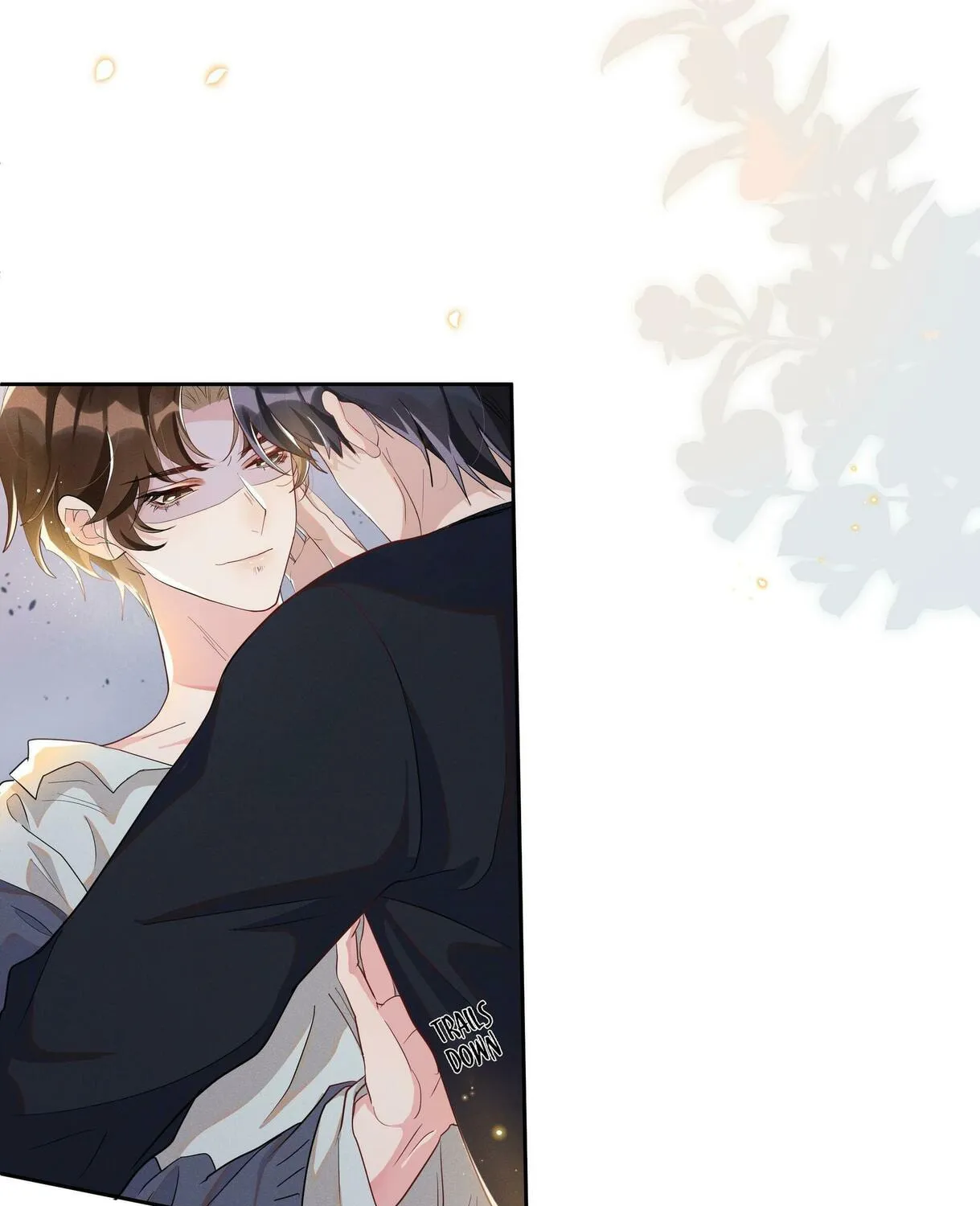 Read Social Temperature (Colored) chapter 65 image 52 on Lezhin