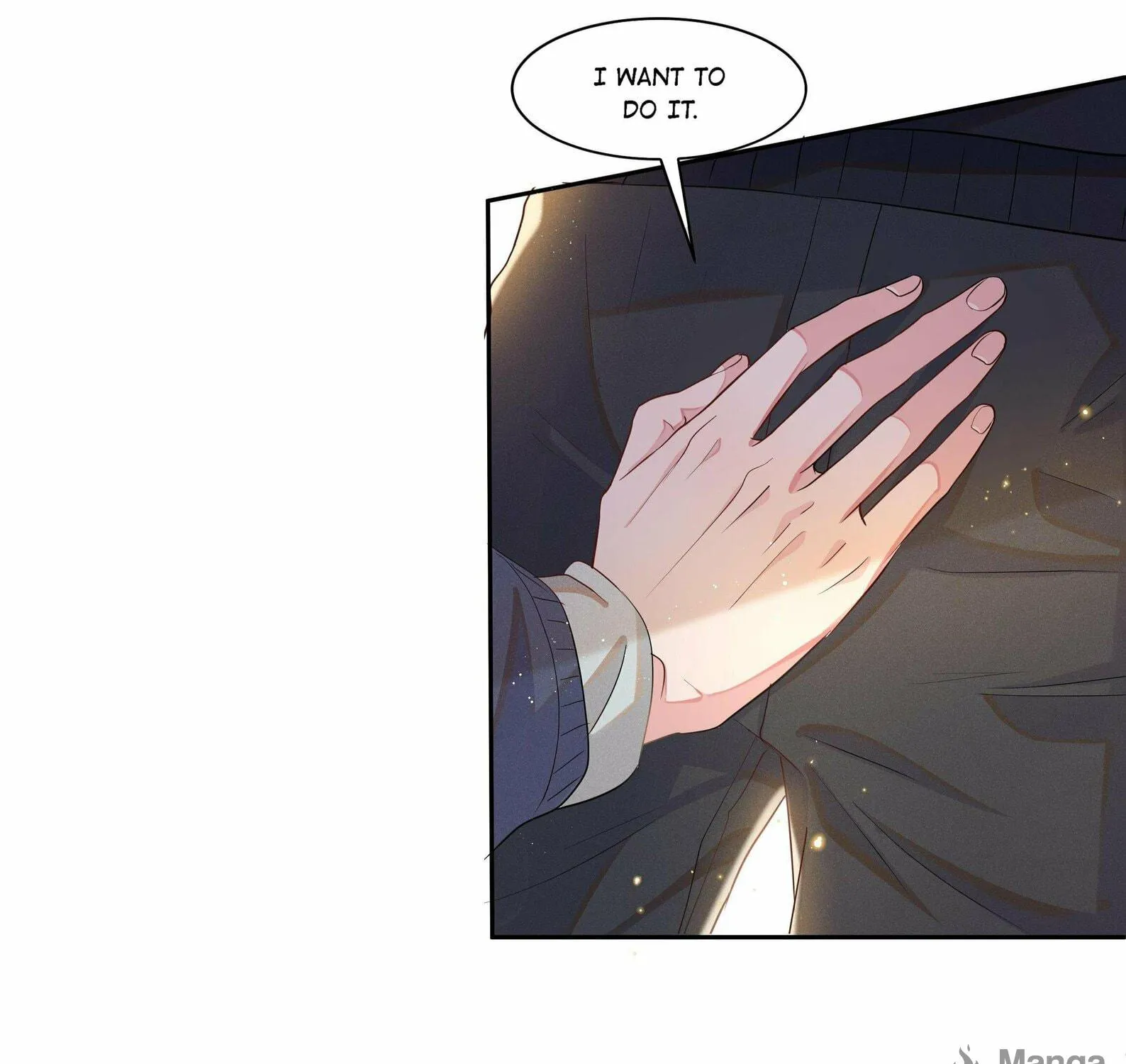 Read Social Temperature (Colored) chapter 65 image 54 on Lezhin