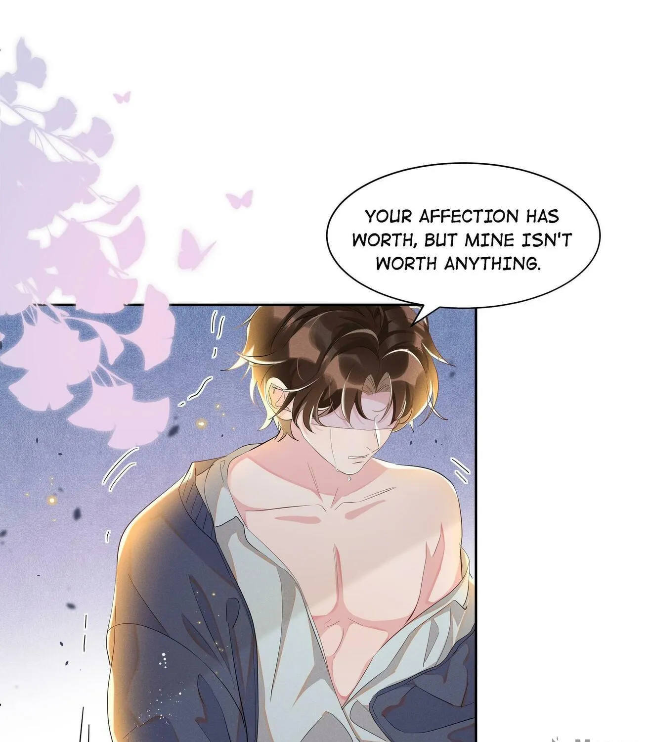 Read Social Temperature (Colored) chapter 65 image 66 on Lezhin
