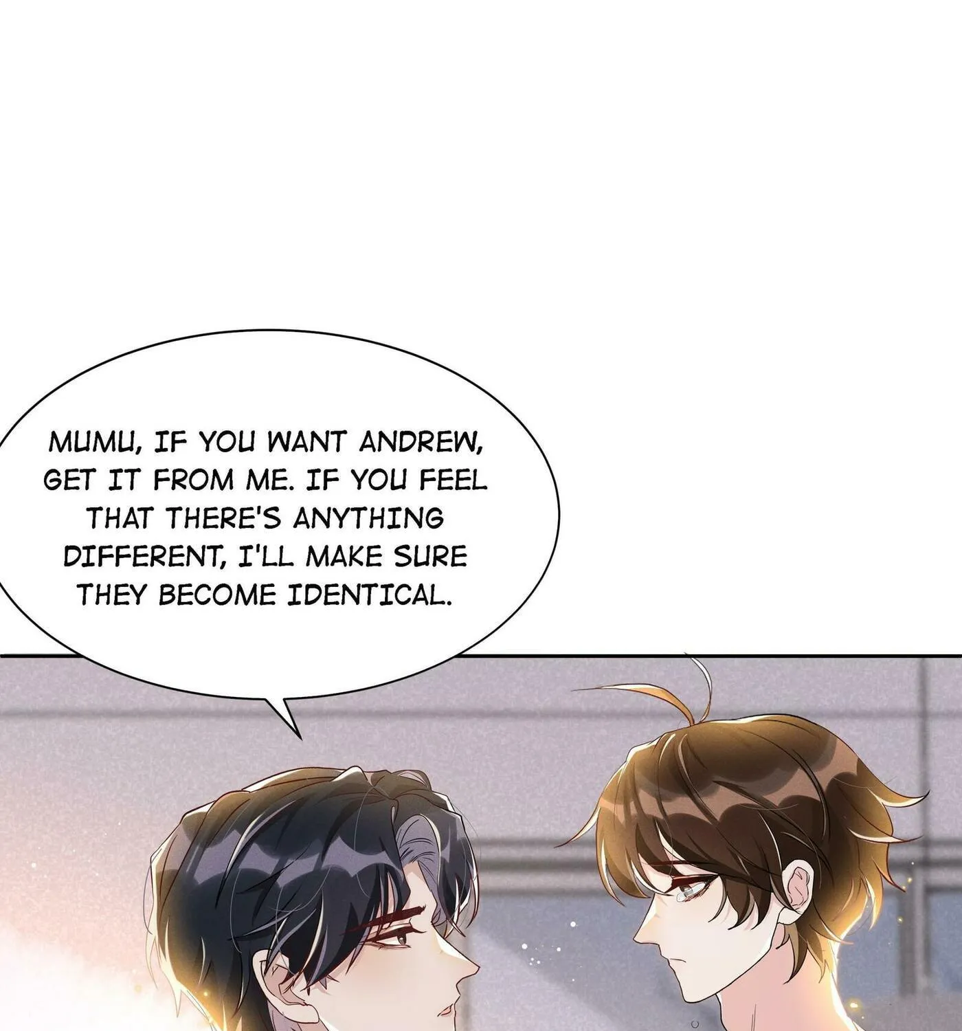 Read Social Temperature (Colored) chapter 65 image 72 on Lezhin