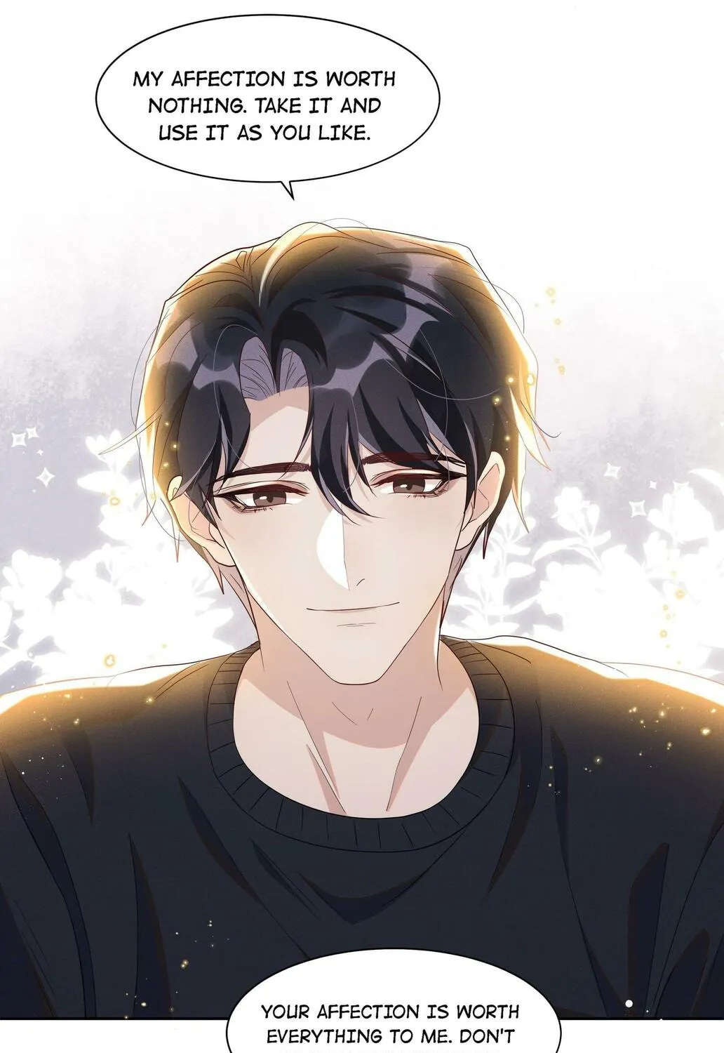 Read Social Temperature (Colored) chapter 65 image 76 on Lezhin