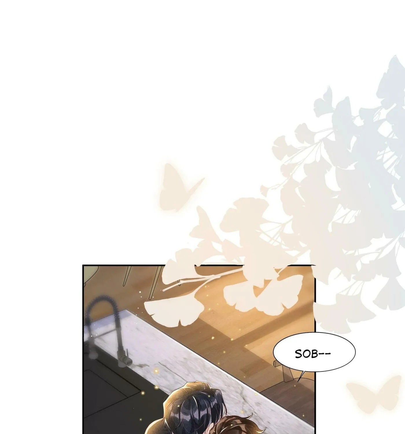 Read Social Temperature (Colored) chapter 65 image 78 on Lezhin