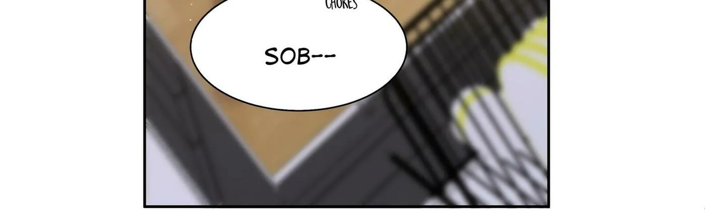 Read Social Temperature (Colored) chapter 65 image 80 on Lezhin