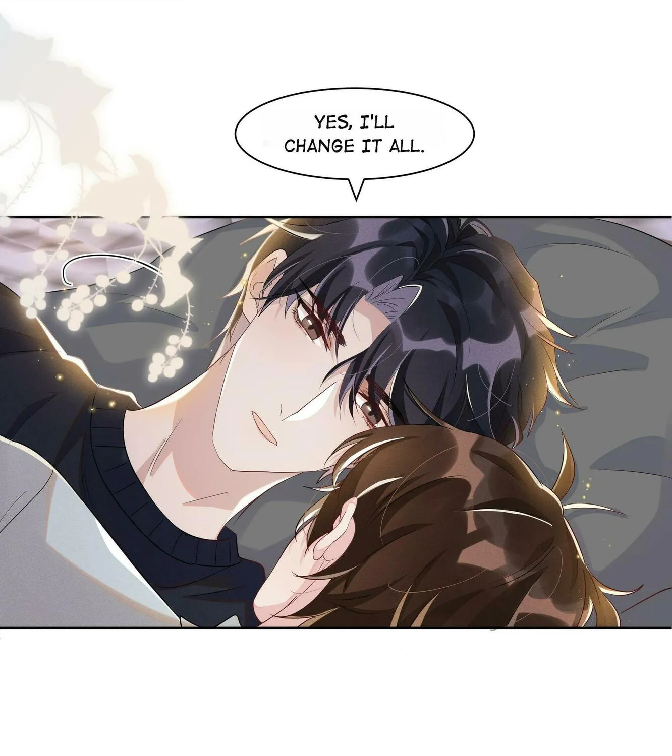 Read Social Temperature (Colored) chapter 66 image 20 on Lezhin