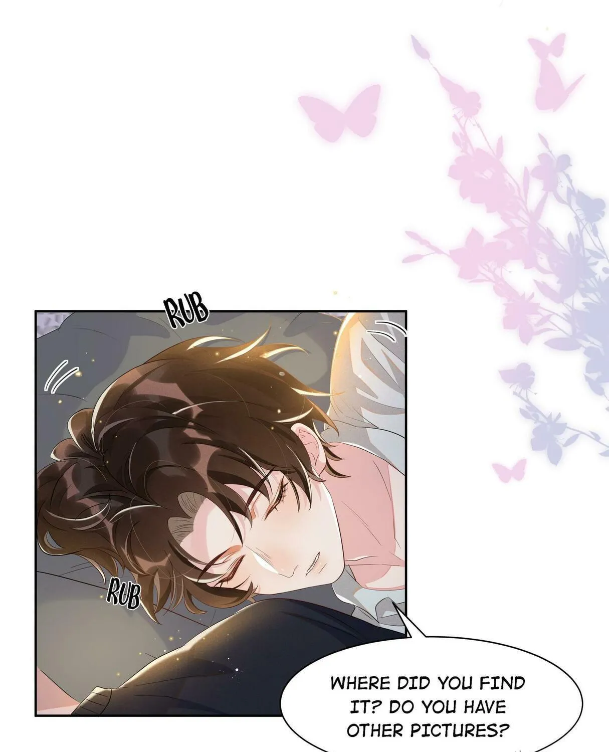 Read Social Temperature (Colored) chapter 66 image 28 on Lezhin