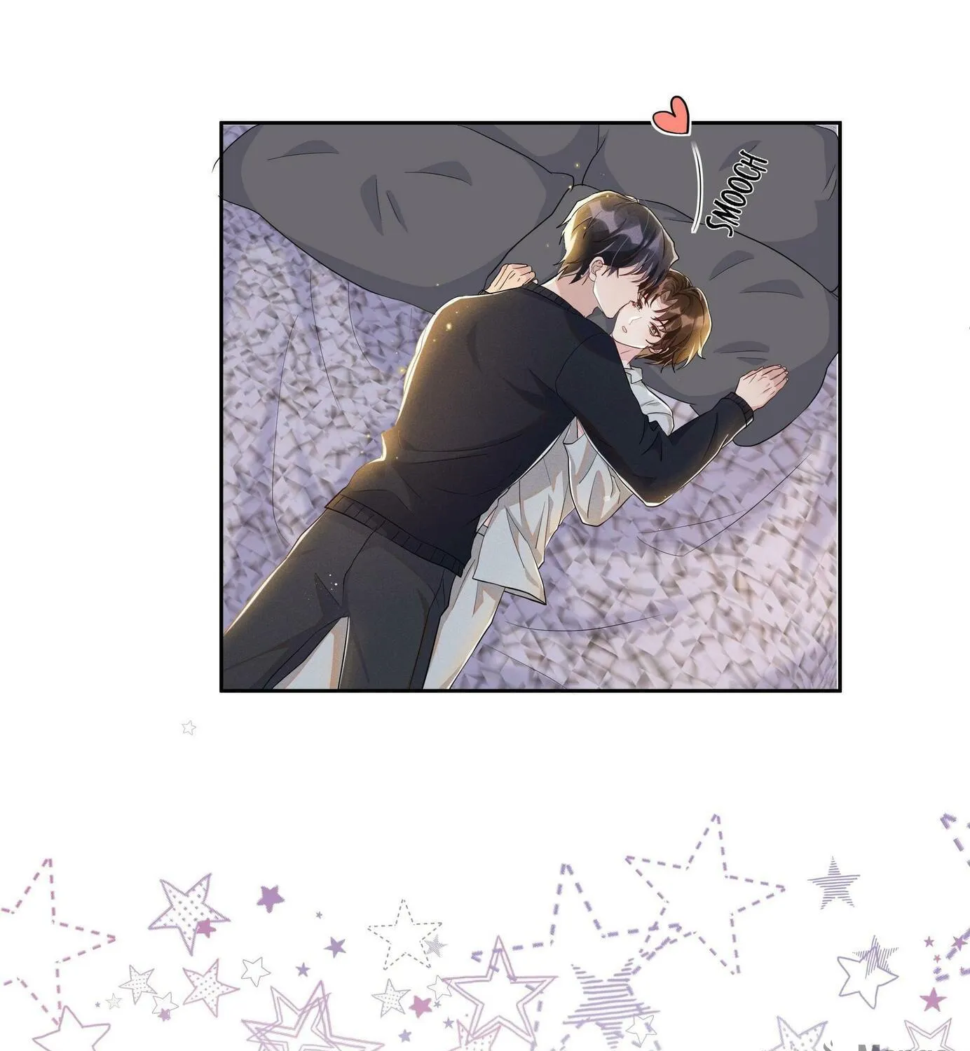 Read Social Temperature (Colored) chapter 66 image 46 on Lezhin