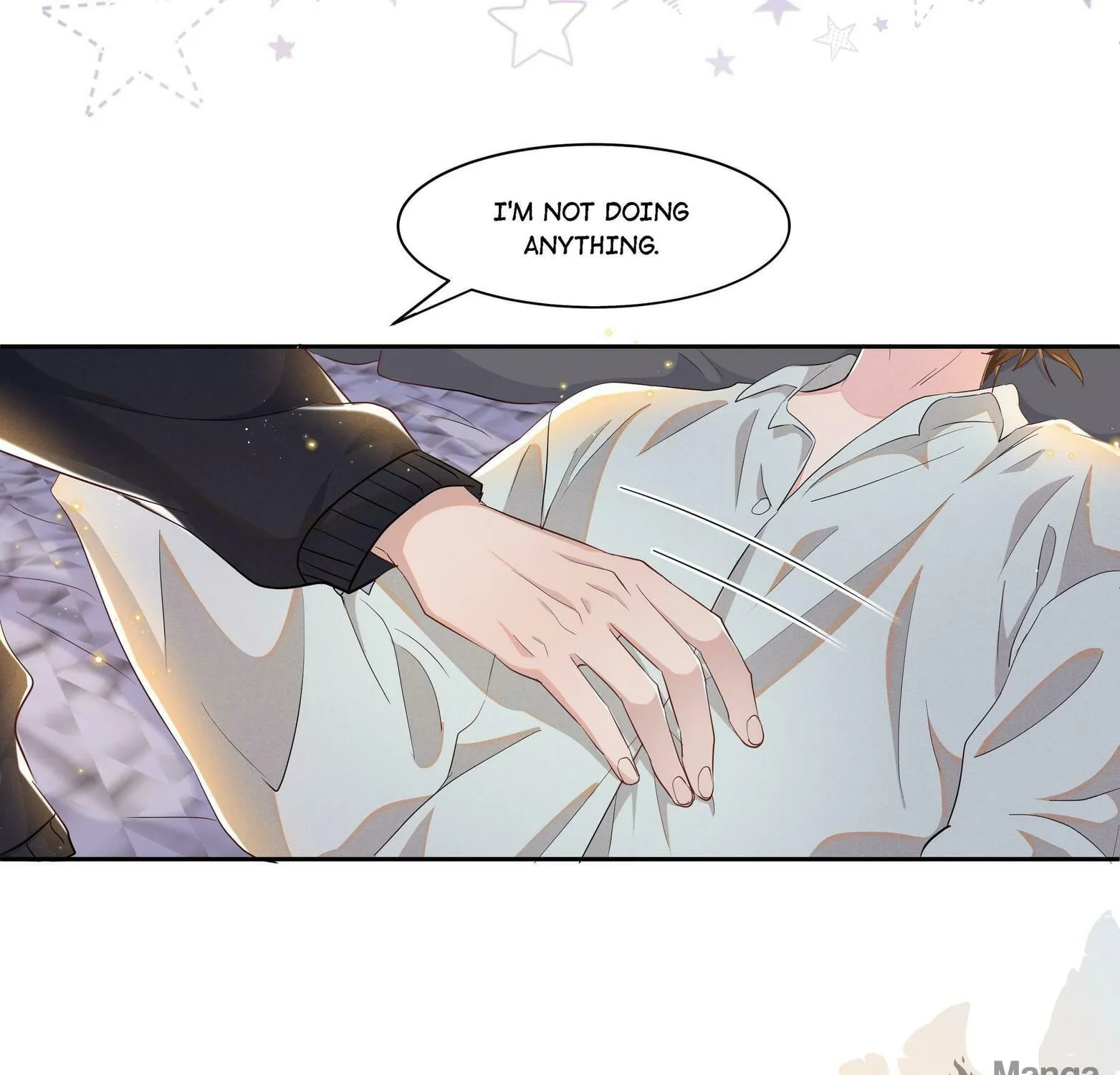 Read Social Temperature (Colored) chapter 66 image 48 on Lezhin