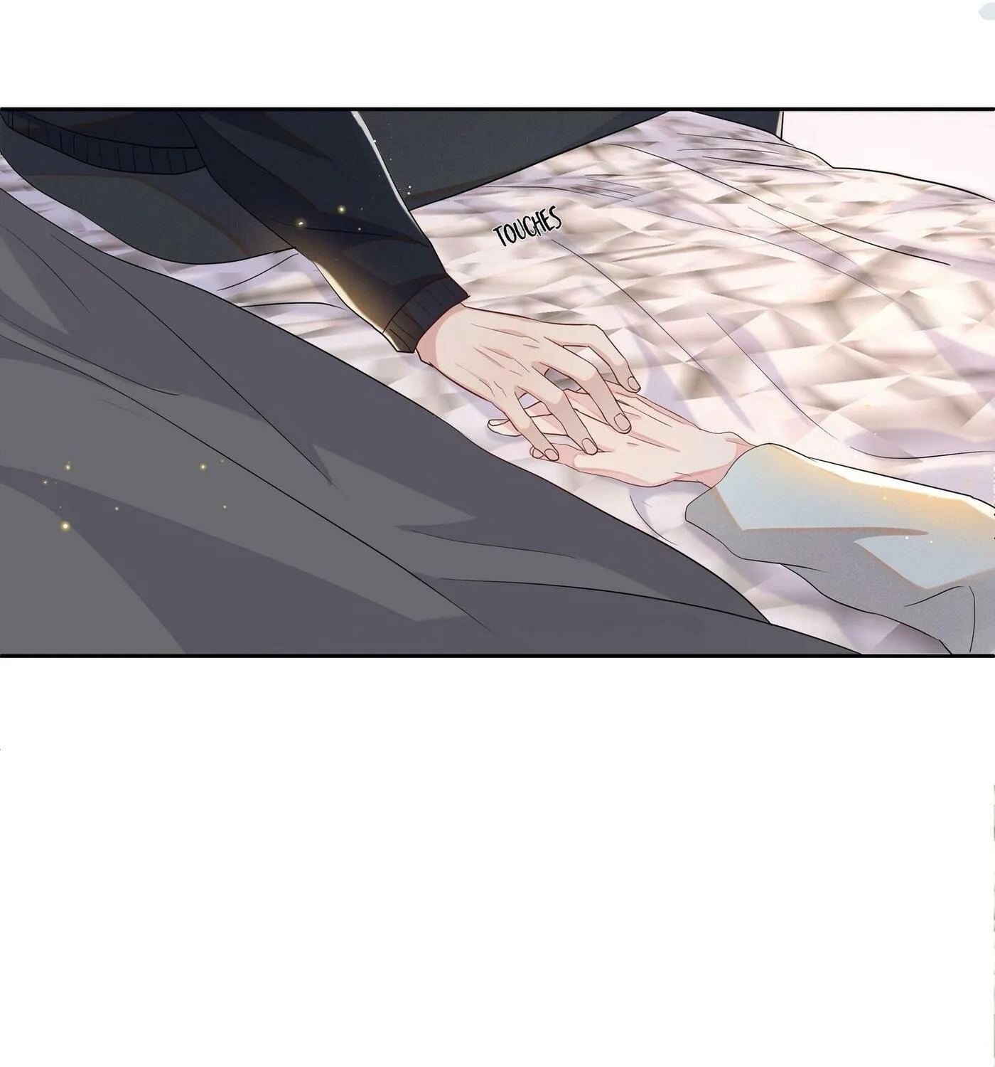 Read Social Temperature (Colored) chapter 66 image 59 on Lezhin