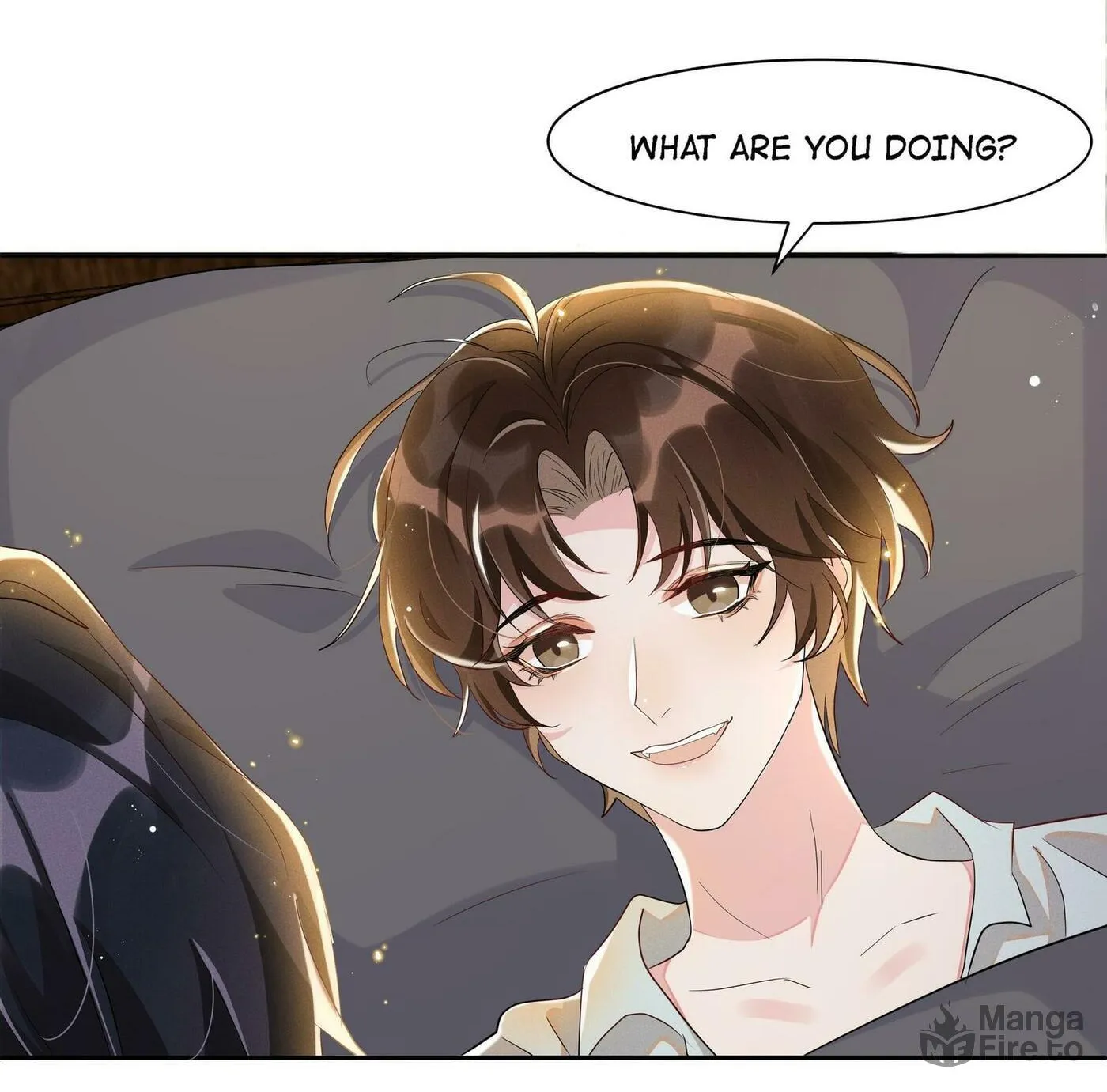 Read Social Temperature (Colored) chapter 66 image 60 on Lezhin