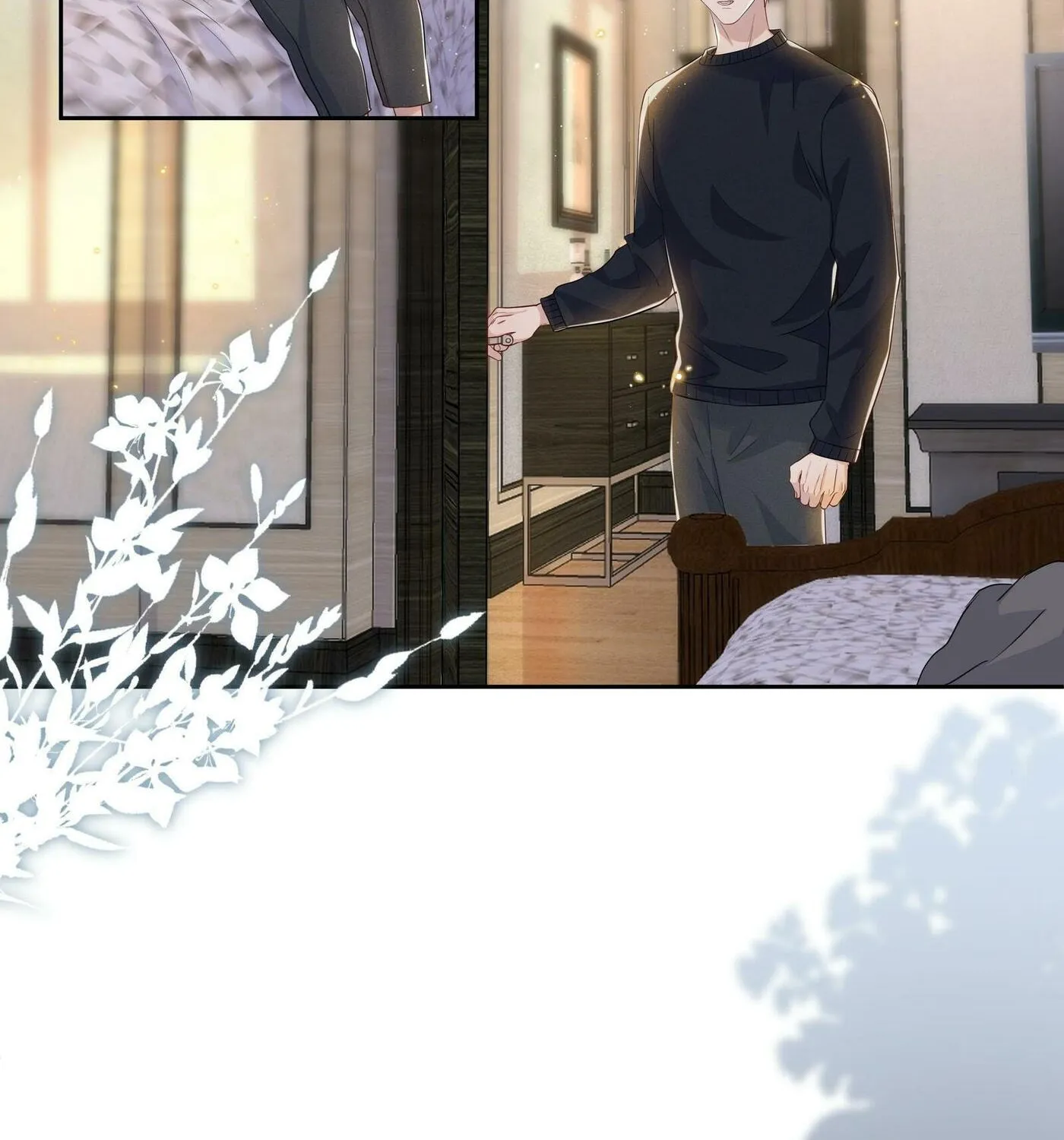 Read Social Temperature (Colored) chapter 66 image 62 on Lezhin