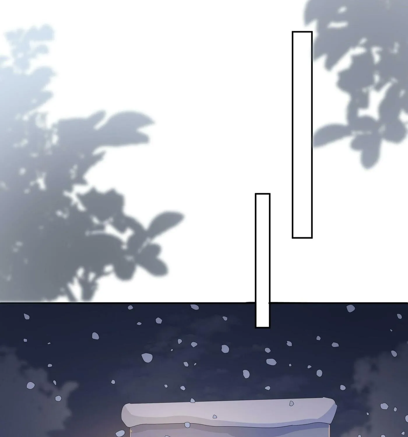Read Social Temperature (Colored) chapter 66 image 64 on Lezhin