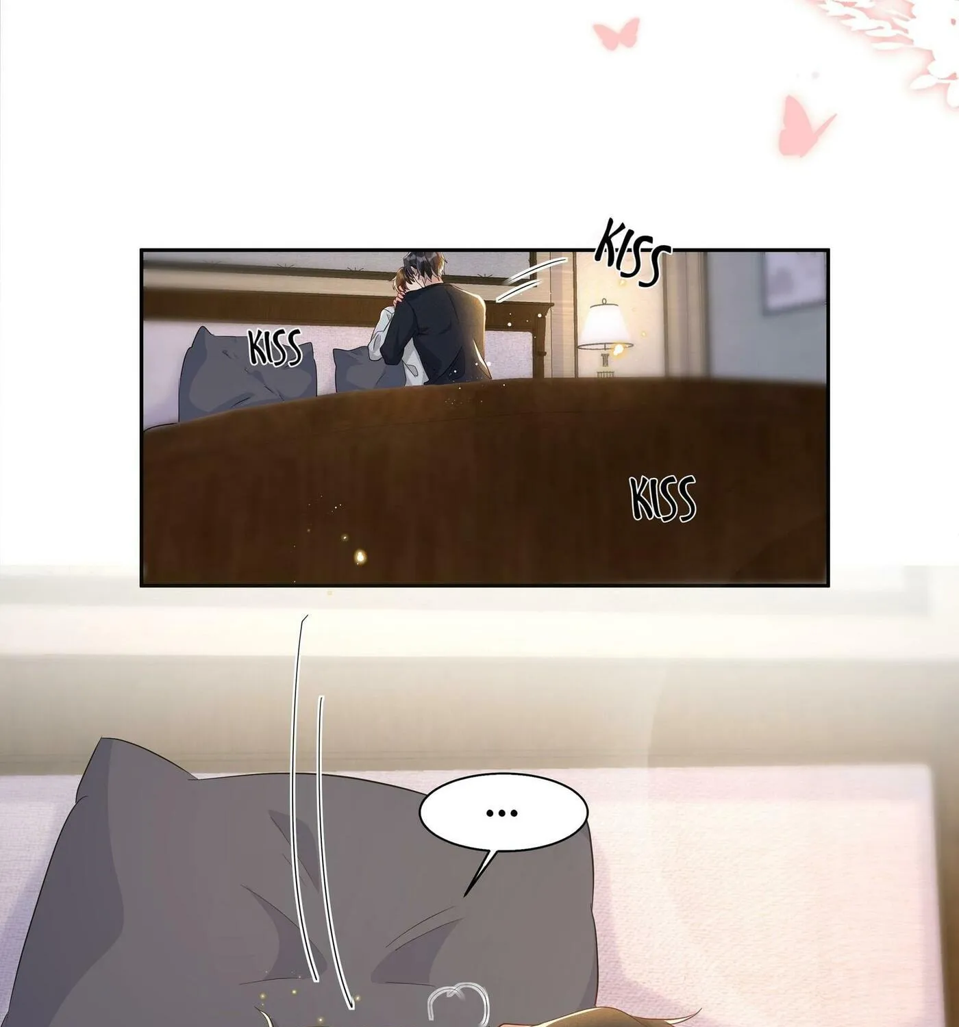 Read Social Temperature (Colored) chapter 66 image 76 on Lezhin