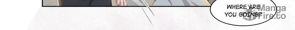Read Social Temperature (Colored) chapter 66 image 9 on Lezhin