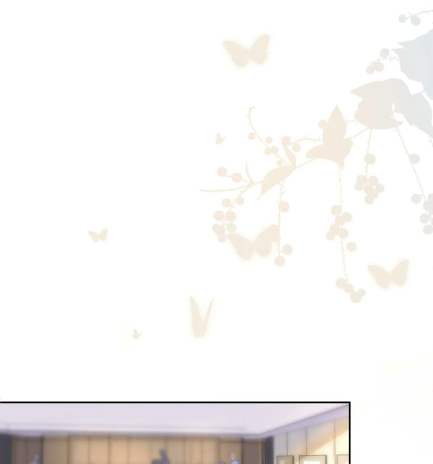 Read Social Temperature (Colored) chapter 67 image 10 on Lezhin