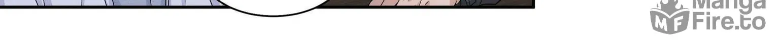 Read Social Temperature (Colored) chapter 67 image 18 on Lezhin